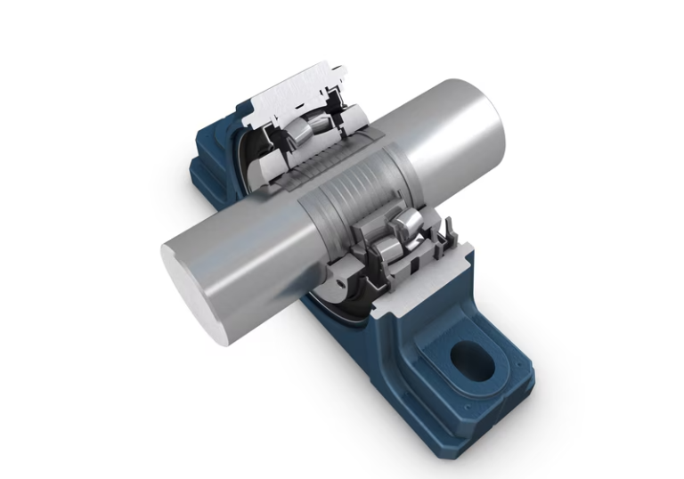 Alf bearing 2026