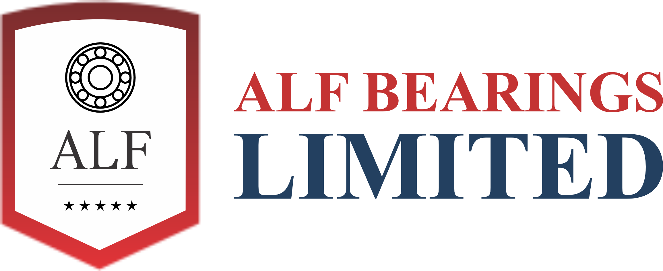 ALF bearings